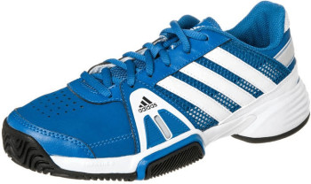 zapatillas adidas tenis barricade team 2 zapatillas adidas tenis barricade team 2