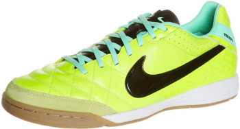 nike tiempo mystic iv ic
