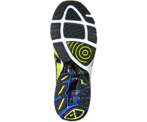 mizuno precision 13