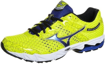 mizuno precision 13