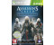 Assassin's Creed: Heritage Collection (Xbox 360)