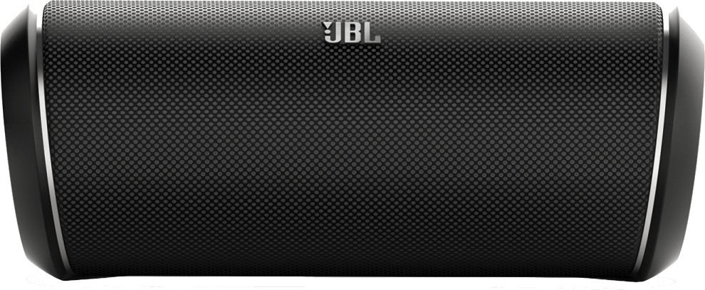 JBL FLIP II schwarz