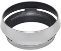 JJC LH-JX100