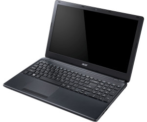 Acer Aspire E1-572-54204G50Mnkk (NX.M8EEG.002)
