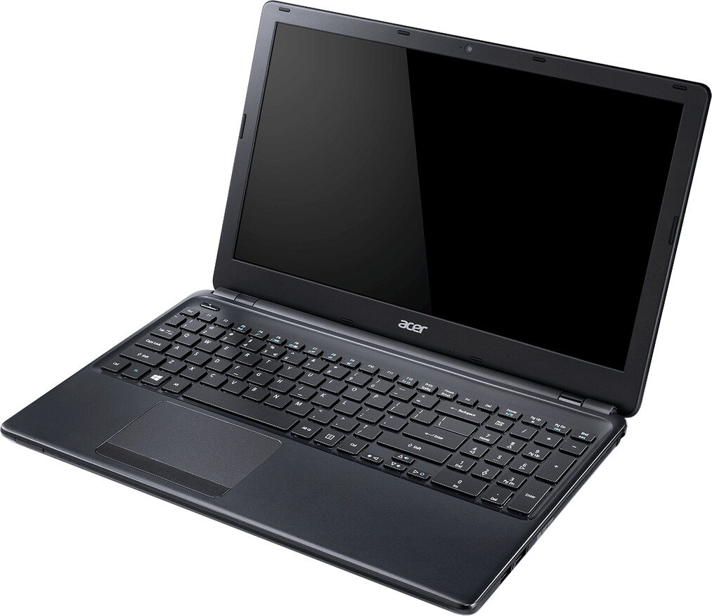 Acer Aspire E1-572-54204G50Mnkk (NX.M8EEG.002)