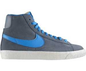 nike blazer mid vintage gs