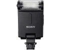 Sony HVL-F20M