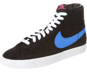 nike blazer mid vintage gs