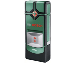 Bosch PMD 7 (0603681101)