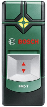 http://cdn.idealo.com/folder/Product/4098/7/4098793/s1_produktbild_mid_1/bosch-pmd-7-0603681101.jpg