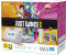 Nintendo Wii U Just Dance 2014 Basic Pack