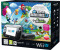 Nintendo Wii U Mario & Luigi Premium Pack