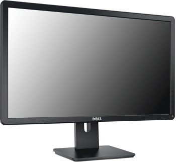 Thanh ly lcd 22samsung vs 22 dell(new) - 1