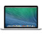 Apple MacBook Pro 13" Retina 2013 (ME864D/A)