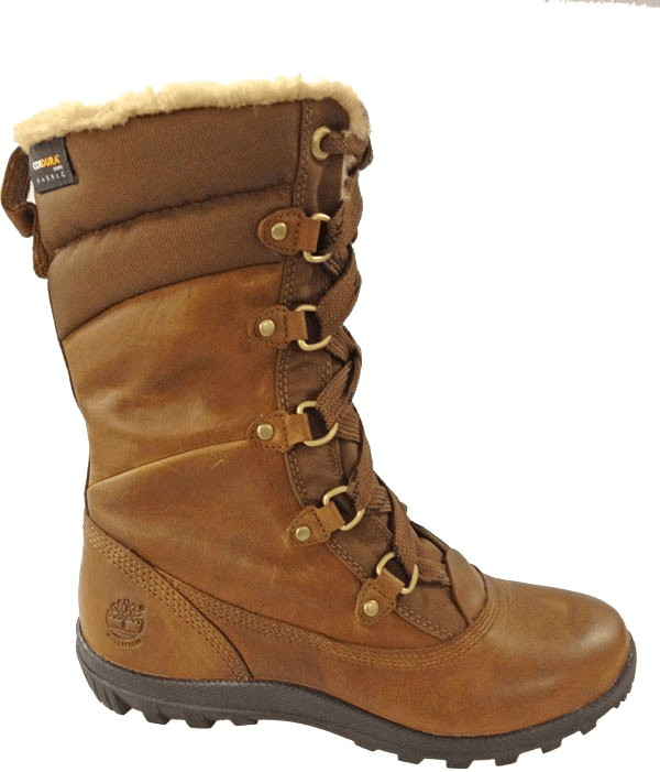 timberland mount hope mid women's combat boots