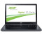 Acer Aspire E1-530-21174G50Mnkk (NX.MEQEG.002)