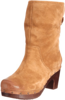ugg lynnea preisvergleich ugg lynnea preisvergleich