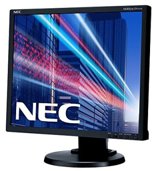 Monitor para Bartop