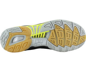 mizuno wave stealth 2