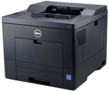 dell-c2660dn.jpg