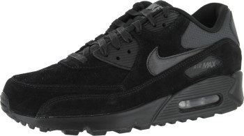nike air max stoff nike air max stoff