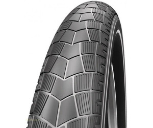 schwalbe super moto x 26