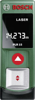 http://cdn.idealo.com/folder/Product/4142/6/4142635/s1_produktbild_mid/bosch-plr-15-603672001.jpg
