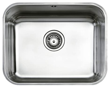 Fregaderos sintticos - PRECIOS mprar