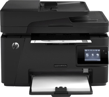 hewlett-packard-hp-laserjet-pro-mfp-m127fw-cz183a-ab-183-71