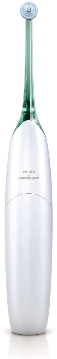 Philips Sonicare AirFloss HX8255/02