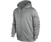 nike+zipper+hoodie
