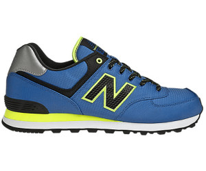 prix new balance