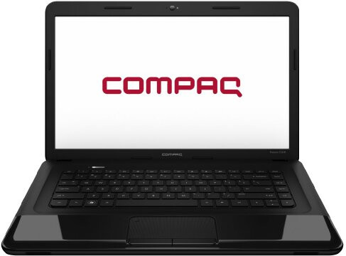 HP Compaq Presario CQ58-d66sg (F1Y06EA)