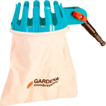 52+ Gardena Apfelpflücker Hornbach, Mit kostenloser rückgabe und