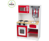 KidKraft Spielküche Preisvergleich | Günstig bei idealo kaufen