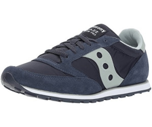 saucony jazz 15