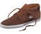 Lacoste Ampthill PW