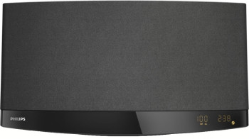 Philips BTM2280 ab 112,99 € | Preisvergleich bei idealo.de