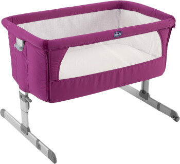 culla next to me chicco offerte