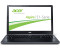 Acer Aspire E1-572G-54204G75Dnkk (NX.M8KEG.018)