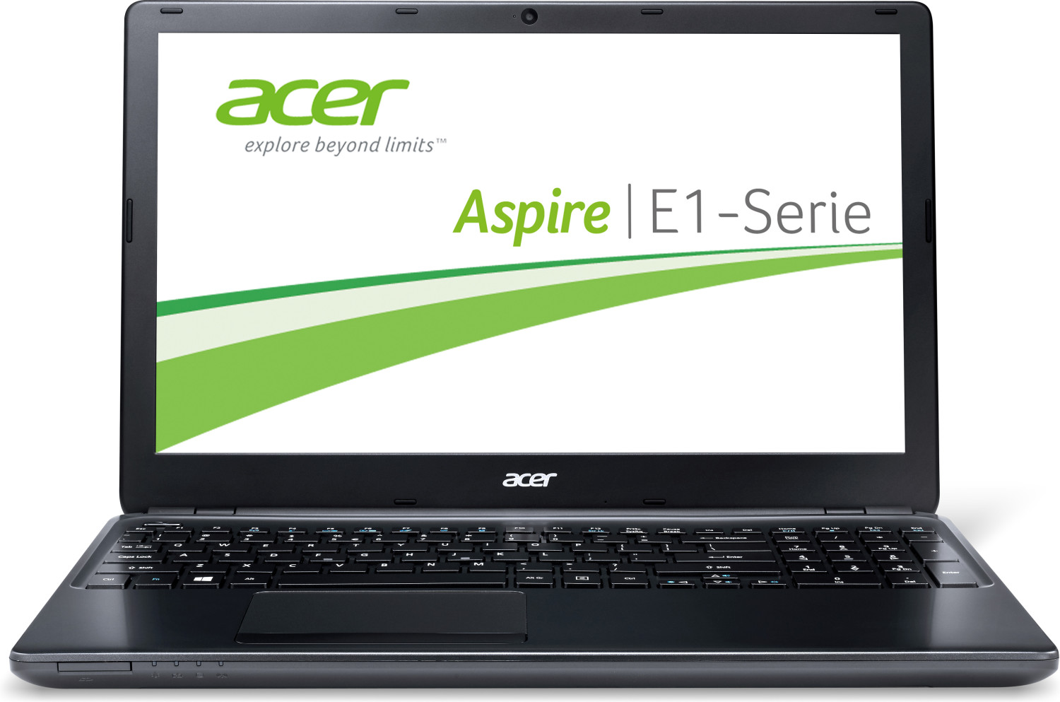 Acer Aspire E1-572G-54204G75Dnkk (NX.M8KEG.018)