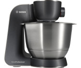 Bosch Küchenmaschine Home Professional Mum57860 2021 Bosch Küchenmaschine Home Professional Mum57860 2021