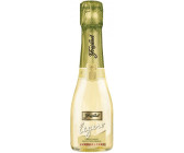 Freixenet Champagner, Sekt & Prosecco Preisvergleich ...
