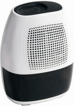 Docking station per iPod, i, iPad e Android, tutte le offerte nel