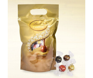 Lindor Kugeln 1kg Lindor Kugeln 1kg