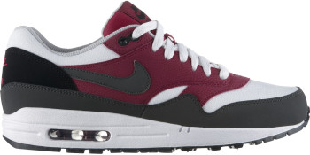 nike air max 1 bordeaux rot nike air max 1 bordeaux rot