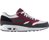 Nike Air Max 1 Essential Hombre Nike Air Max 1 Essential Hombre