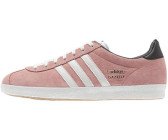 Adidas Gazelle Damen 39 Adidas Gazelle Damen 39