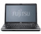 Fujitsu LifeBook A512 (VFY:A5120M72A7DE)