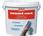 reibeputz innen 1 mm reibeputz innen 1 mm